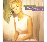 Lorrie Morgan - Essential
