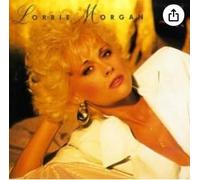 Lorrie Morgan - Leave the light on