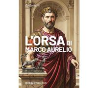 L'orsa di Marco Aurelio (Morgana)