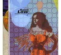 Lorson Mary - Saint Low