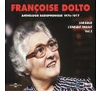 Lorsque Lenfant Paraît (volume 2) - Sexualité - Le Manger - Le Dormir