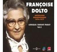 Lorsque Lenfant Paraît (volume 3) - Ordre - Désordre - Adoption - Jeux