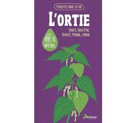 L'ortie
