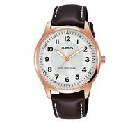 Lorus Analogical RG218MX9, Multicolor, Correa