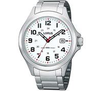 Lorus Analógico 8431242330549, Multicolor, Pulsera