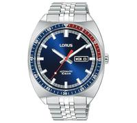 LORUS Analógico Modelo Marca