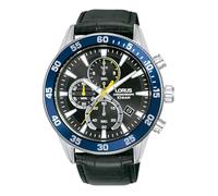 LORUS Analógico Modelo Marca