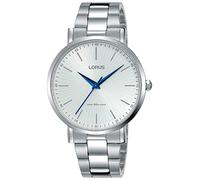 LORUS Analógico Modelo Mujer Brazalete 3 Agujas. Marca