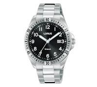 LORUS Analógico Modelo Orologio RH925NX9 Marca