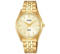 LORUS Analógico Modelo RELOGIO Marca