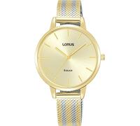 LORUS Analógico Modelo RELOGIO Marca