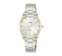 LORUS Analógico Modelo RELOGIO Marca