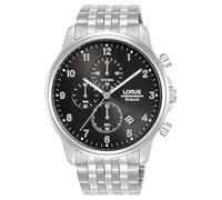 LORUS Analógico Modelo RELOGIO Marca