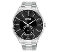 LORUS Analógico Modelo RELOGIO Marca