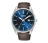 LORUS Analógico Modelo RELOGIO Marca