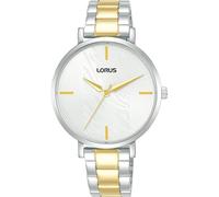 LORUS Analógico Modelo RELOGIO Marca