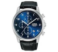 LORUS Analógico Modelo RELOGIO Marca