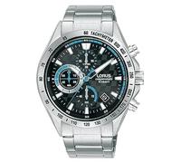 LORUS Analógico Modelo RELOGIO Marca