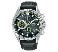 LORUS Analógico Modelo RELOGIO Marca