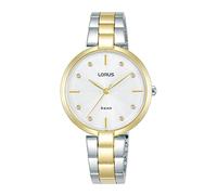 LORUS Analógico Modelo RELOGIO Marca