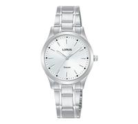 LORUS Analógico Modelo RELOGIO Marca