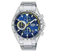 LORUS Analógico Modelo RELOGIO Marca