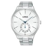 LORUS Analógico Modelo RELOGIO Marca