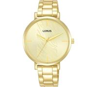 LORUS Analógico Modelo RELOGIO Marca