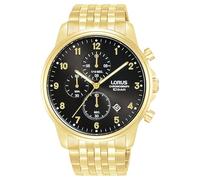 LORUS Analógico Modelo RELOGIO Marca