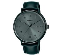 Lorus analógico modelo relogio marca