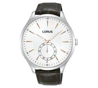 LORUS Analógico Modelo RELOGIO Marca