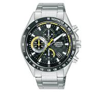 LORUS Analógico Modelo RELOGIO Marca