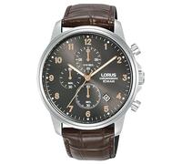 LORUS Analógico Modelo RELOGIO Marca