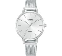 LORUS Analógico Modelo RELOGIO Marca