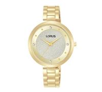 LORUS Analógico Modelo RELOGIO Marca