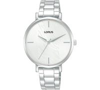 LORUS Analógico Modelo RELOGIO Marca