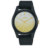 LORUS Analógico Modelo Reloj RG269TX9. Marca