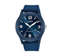 LORUS Analógico Modelo Reloj RH953LX9. Marca