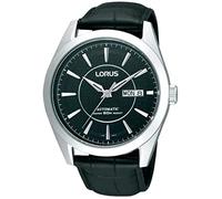 LORUS Analógico Modelo Reloj RL423AX9. Marca