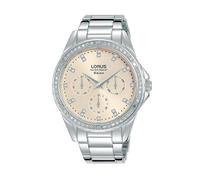 LORUS Analógico Modelo Reloj RP641DX9. Marca