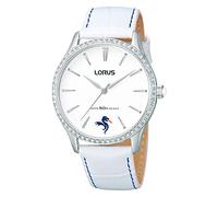 LORUS Analógico Modelo Reloj RRS19UX9. Marca