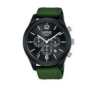 LORUS Analógico Modelo Reloj RT361HX9. Marca