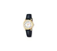LORUS Analógico Modelo RH764AX5 Ladies Watch 26mm 3ATM. Marca