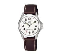 LORUS Analógico Modelo RRS51LX5 Sport Kids Watch 31mm 5ATM. Marca