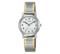 LORUS Analógico Modelo RRX05HX9 Ladies Watch 26mm 3ATM. Marca
