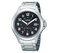 LORUS Analógico RXH01IX5