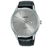 LORUS Analógico RL477AX9