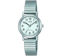 Lorus Classic RRX07HX9 Reloj de Pulsera para mujeres