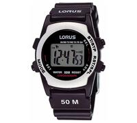 LORUS Digital Modelo Reloj R2361AX9. Marca