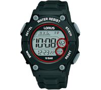 LORUS Digital R2329PX9